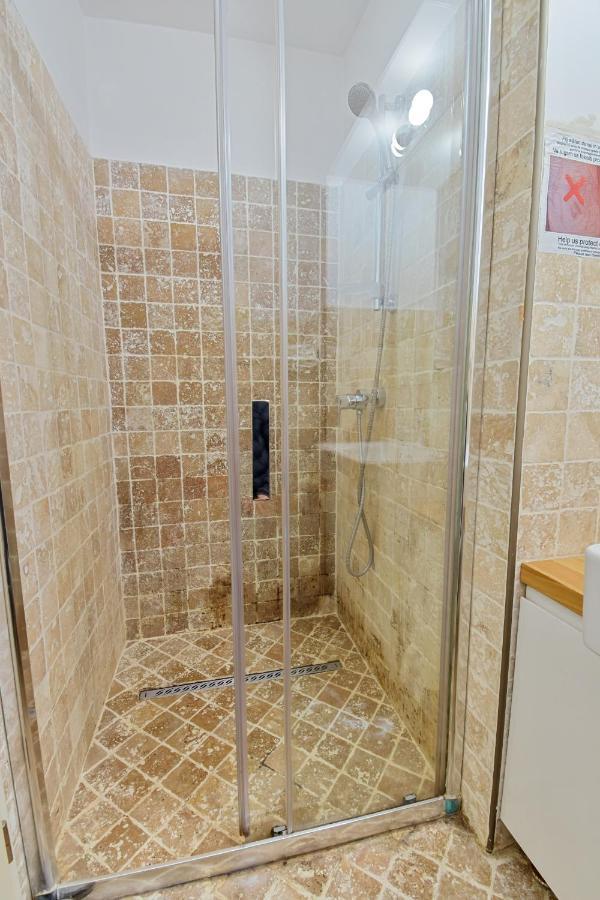 Rentforcomfort Bella Studio Brasov Exterior photo